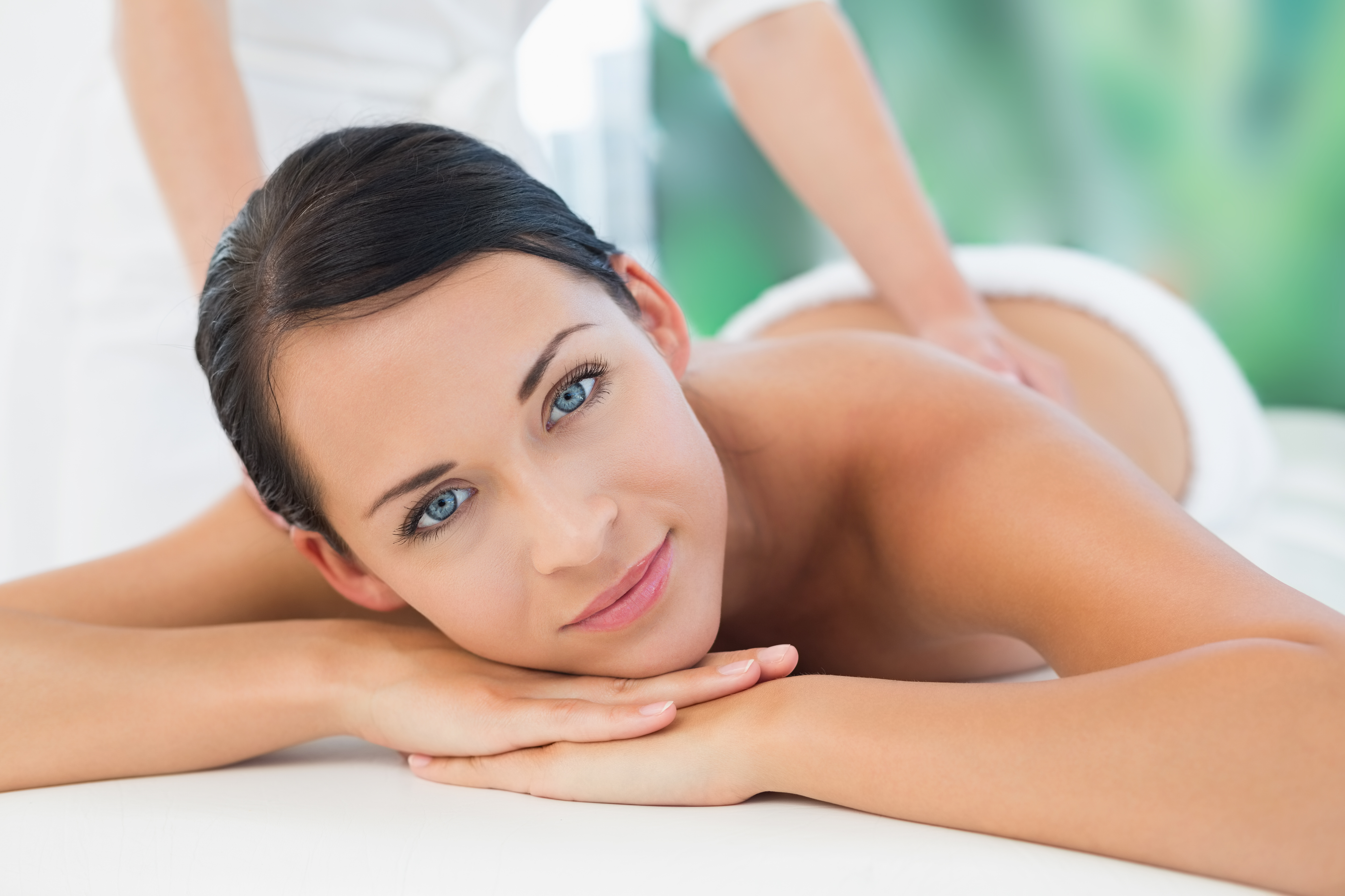pittsburgh business for sale medical spa skin care center